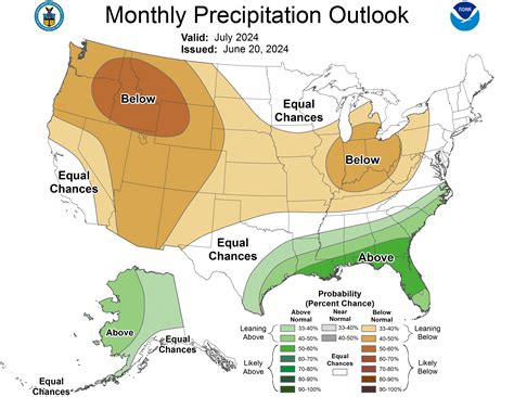 How accurate is a 30 day forecast. Things To Know About How accurate is a 30 day forecast. 